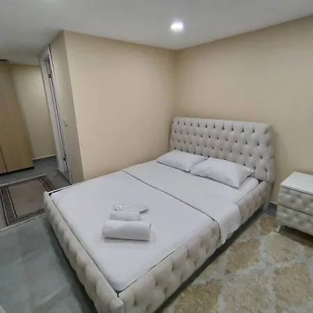 Noble House