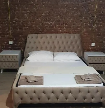 Noble House 2* איסטמבול