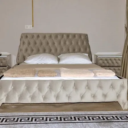 Noble House Istanbul