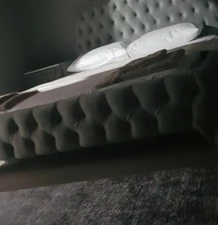 Noble House 이스탄불