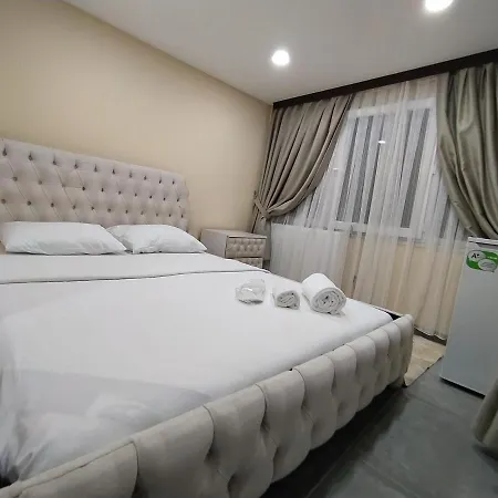 Noble House