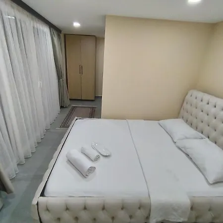 Noble House 2* Istambul